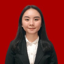 Nelta Suryatna Putri Bu'ulölö