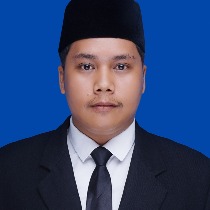Muhammad Anwar