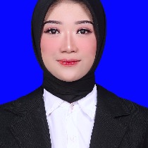 Siti Meliyani