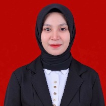 Nursina Anggraini