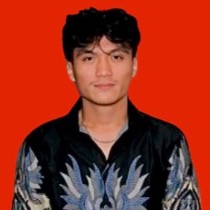 Jeremy Christo Emmanuelle Panjaitan