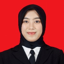 Siti Aisah