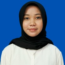 Anisa Julianti