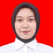Sartika