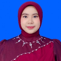 NUR AULIA DWI CAEZAR M. JUPRI