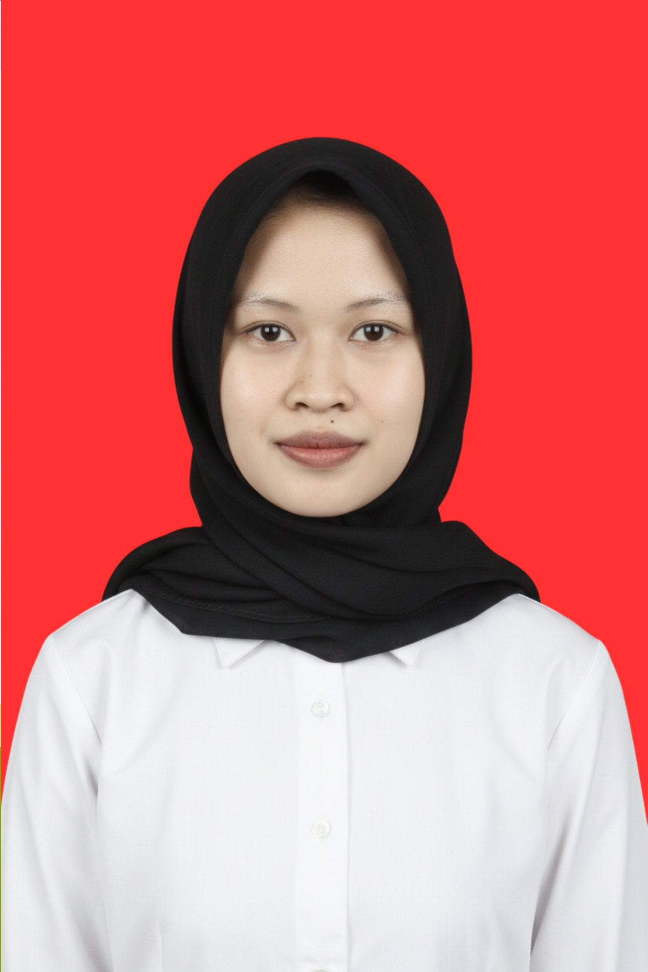 Tanti Damayanti
