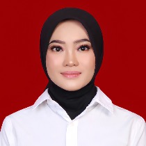 Adetya Rielisa Putri