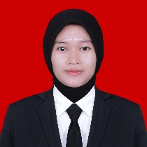 Meisya Maulidyah Nurindillah