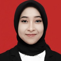 Dira Amalia