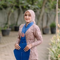 Dini Utami