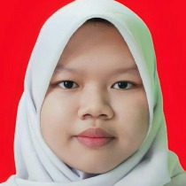 Najla Andini Khairunnufus