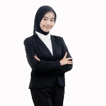 Silvia Khoerotun Nisa