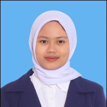 Cahya Nabila