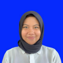 Nurul Fitma