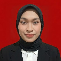 Silvia Nur Pratama Putri