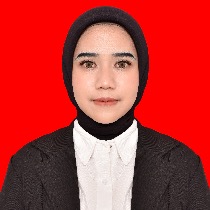 Ade Rabiatul Hadramiah