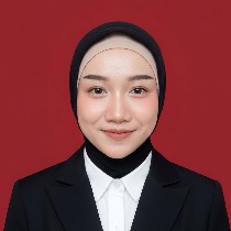 Putri Sulistyaningrum