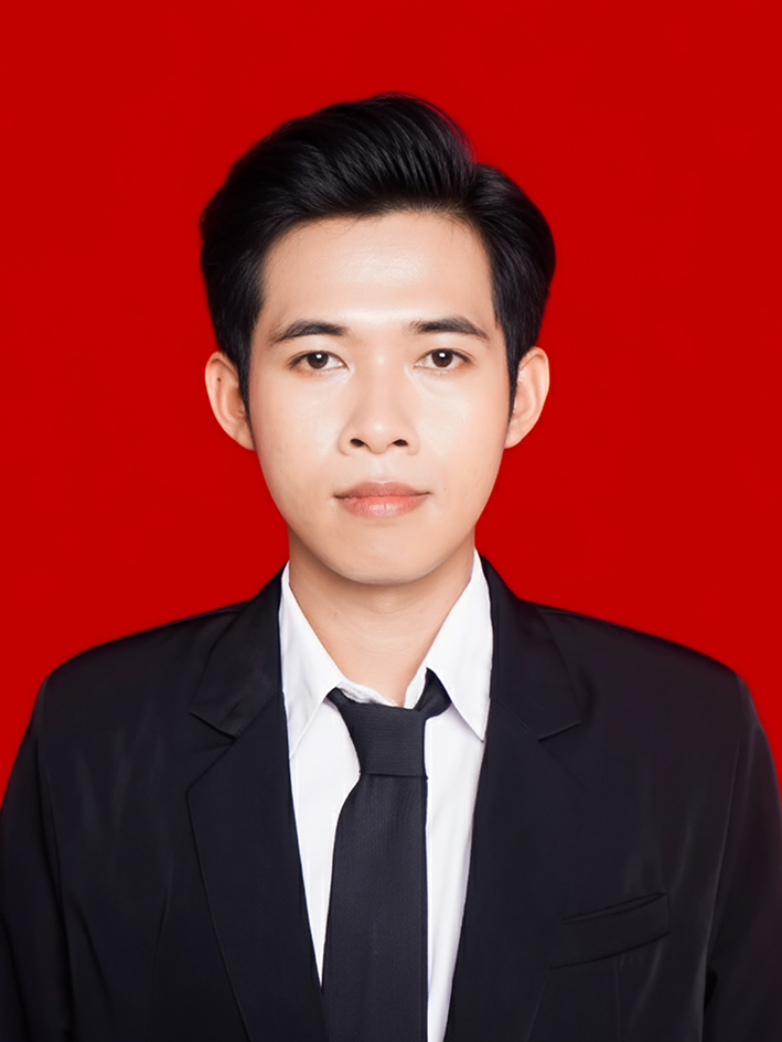 Denni Sumarno
