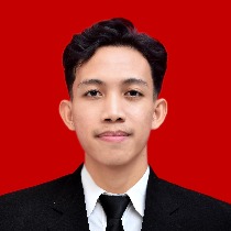 Ajzun Dwiki Juniansyah