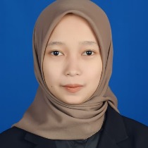 Shinta Puspita Sari