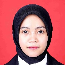 Rohmah Dwi Wulan Sari