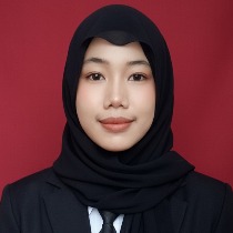 Hilda Dwi Aprianty
