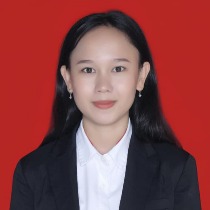 Netti Marisa L. Tobing