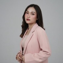 Riska Wijaya Kusuma