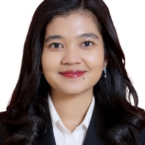 Dhea Natasya