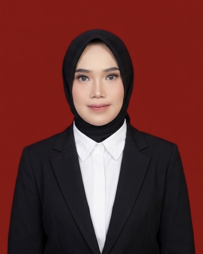 Alya khairunnisa