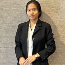 Yanti Sofian Sihotang