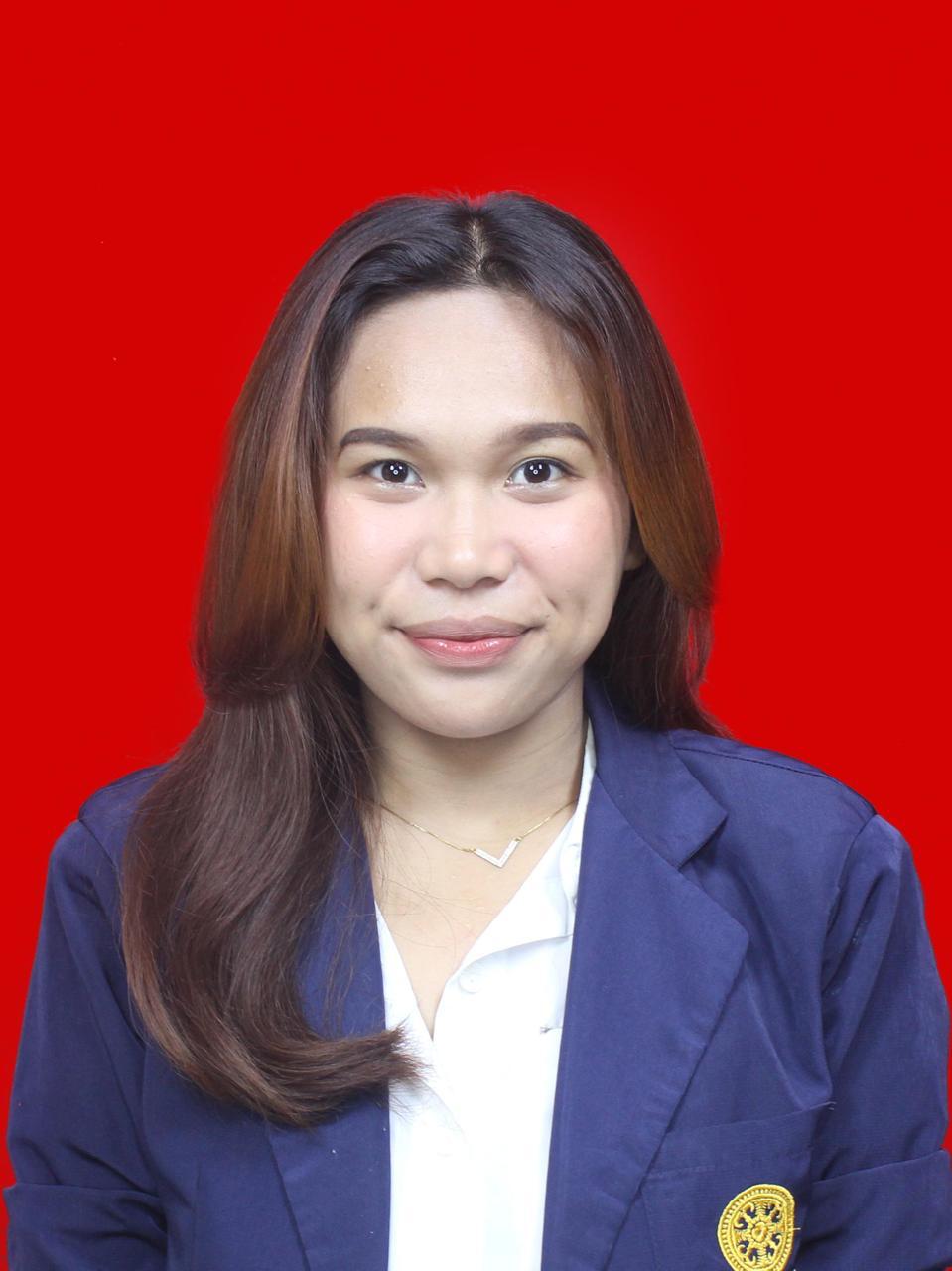 Ni Luh Intan Sari