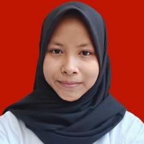 Luthfi Melani Putri
