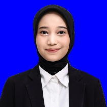 Khairunnisa