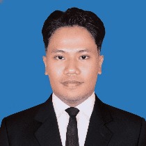 Muhammad Ferdiansyah Aulia Kusuma