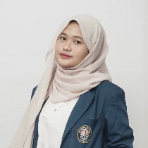 Nadia Gita Maharani