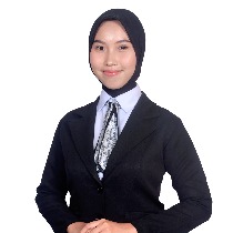 Chensa Fika Wahyolanda