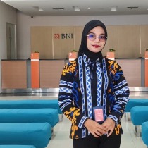 Puput Sari
