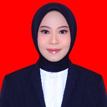 INDHI FATURAHMA