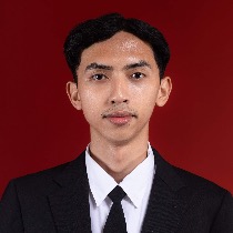 Indra Dwi Prasetyo