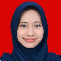 Laili Alifia Citra Anantha