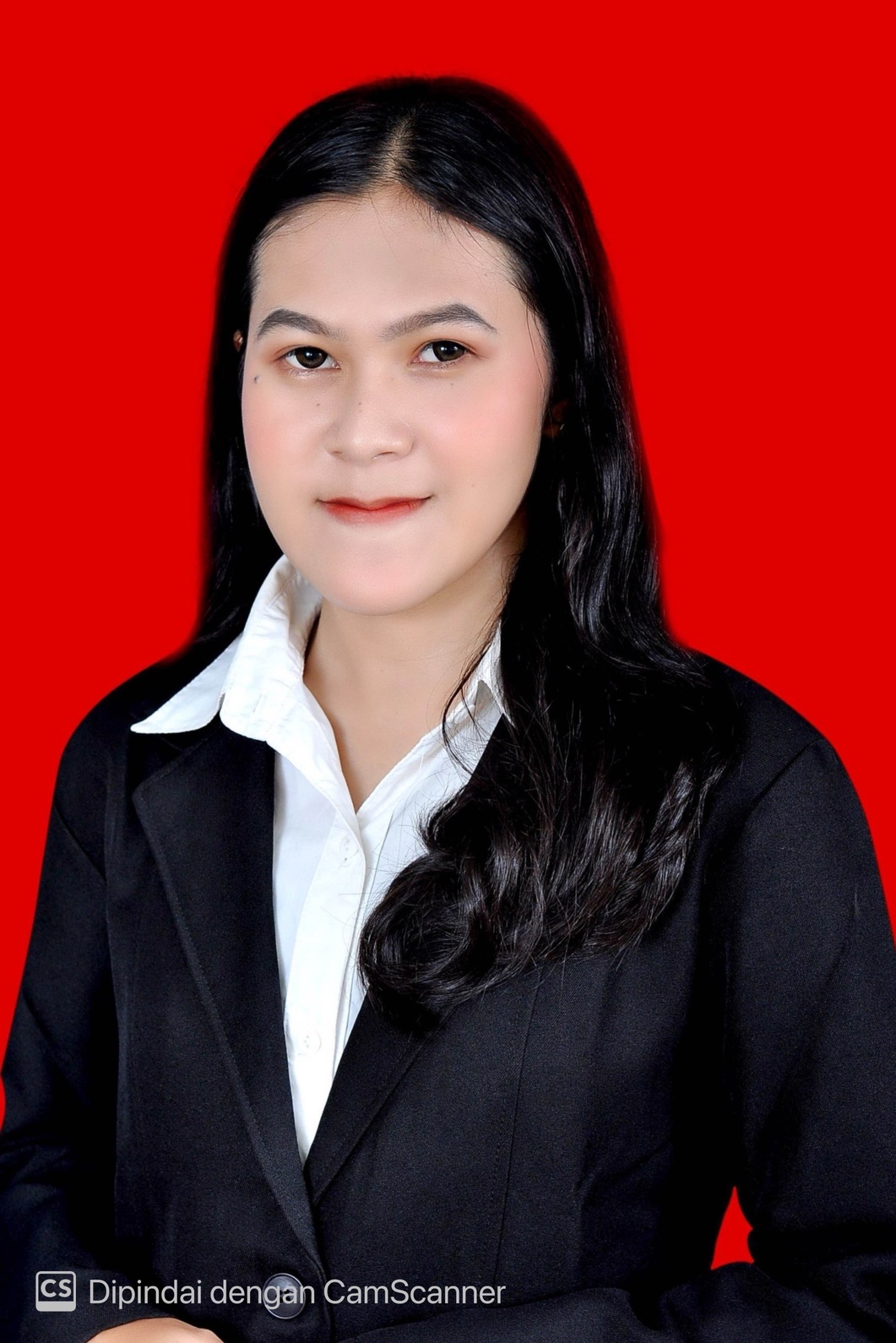 Amalia Aldira Arifin