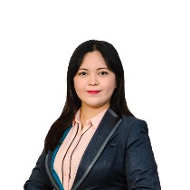 Diana Indriyani Lasabuda