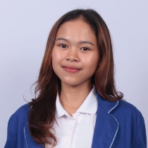 Ni Nengah Nia Rizki Putri
