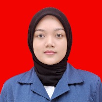 Nisrina Belva Siva Dzahabiyyah