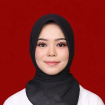 Wardah Shifa Maharani