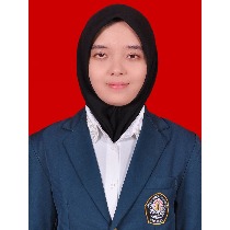 Efitri Rahma Bipatrihati