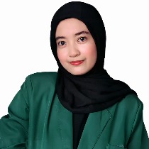 Alyyatul Nisa Ragil Lesmana