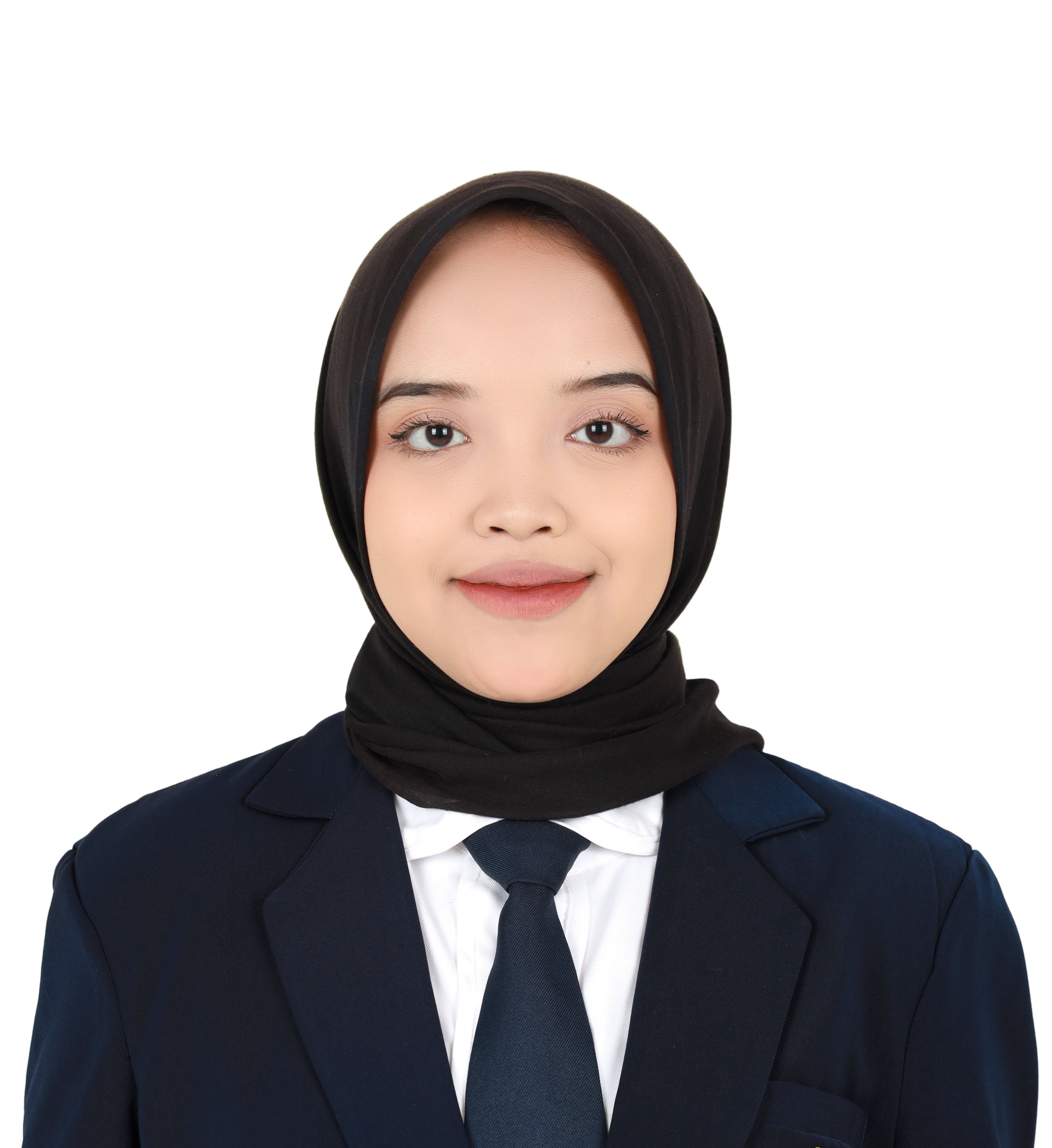 ARDILA RIZQINA CAHYANI
