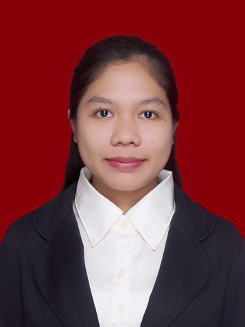 Sindi Claudia Sianturi